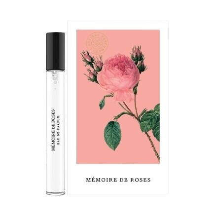 Memoire de Roses L`Artisan Parfumeur