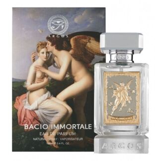 Bacio Immortale Argos