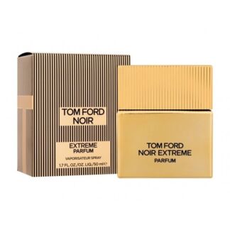 Noir Extreme Parfum Tom Ford