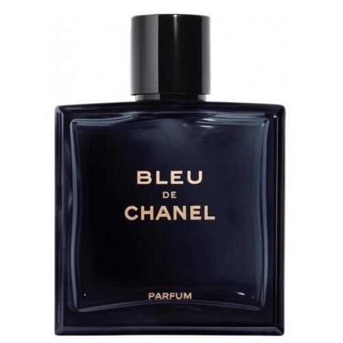 Bleu de Chanel Parfum Chanel фото 1