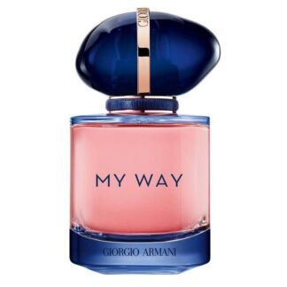 My Way Intense ARMANI