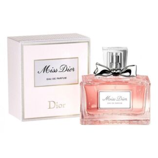 Miss Dior Eau de Parfum 2017 Christian Dior