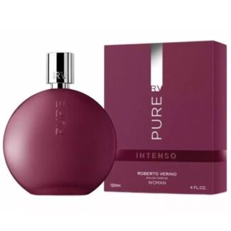 RV Pure Woman Intenso Roberto Verino