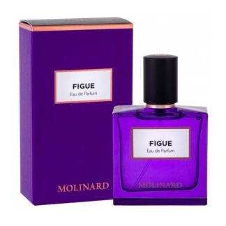 Figue Eau de Parfum Molinard