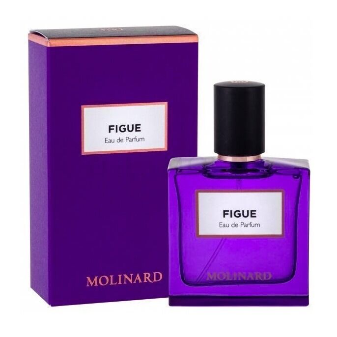 Парфюмерная вода Figue Eau de Parfum Figue Eau de Parfum фото 1