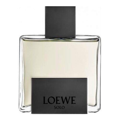 Loewe Solo Mercurio Loewe фото 1