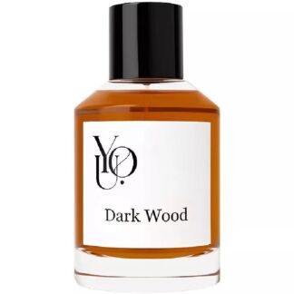 Dark Wood YOU