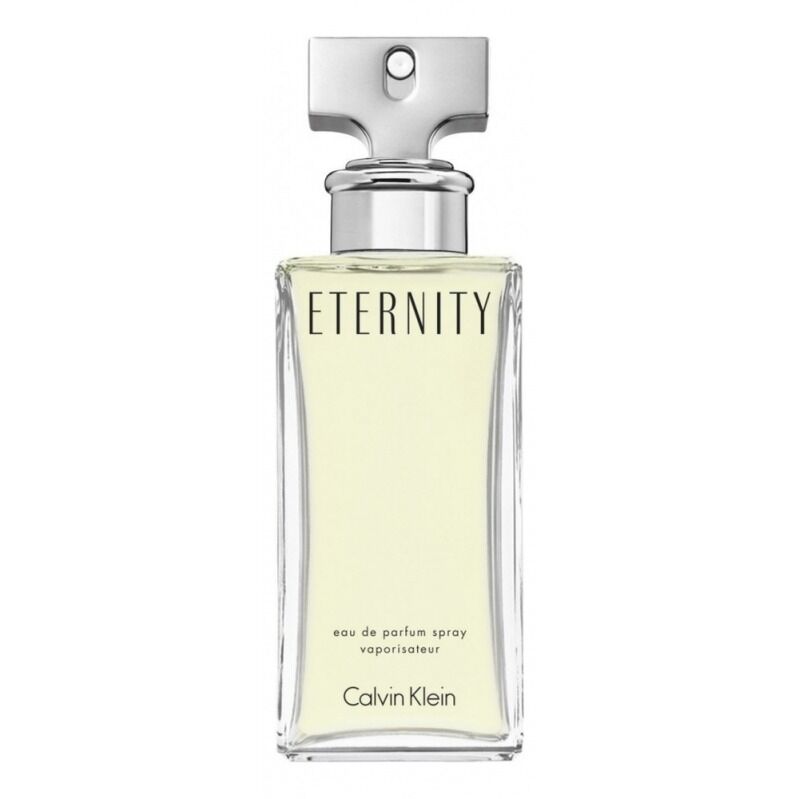 Eternity CALVIN KLEIN фото 1