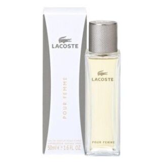 Lacoste Pour Femme LACOSTE