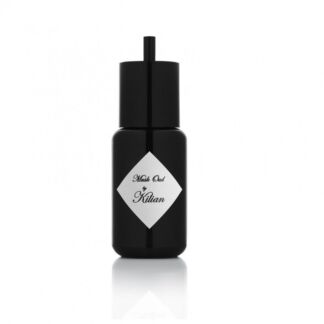 Musk Oud By Kilian