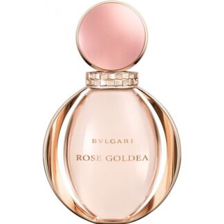 Rose Goldea BVLGARI