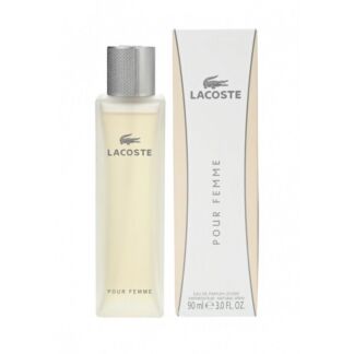 Lacoste Pour Femme Legere LACOSTE