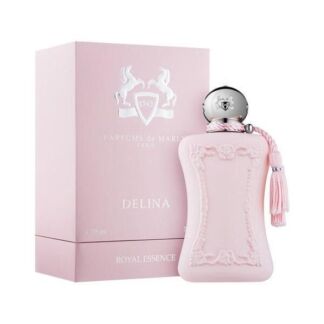 Delina Parfums de Marly