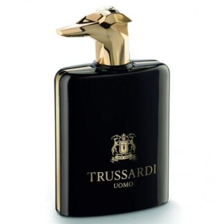 Uomo Levriero Collection TRUSSARDI