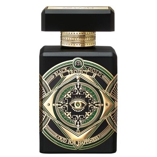 Oud for Happiness Initio Parfums Prives фото 1