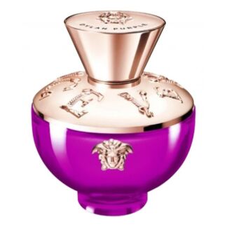 Versace Pour Femme Dylan Purple Versace