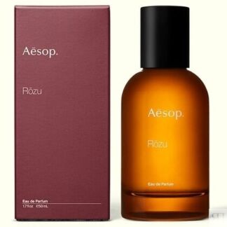 Rozu Aesop