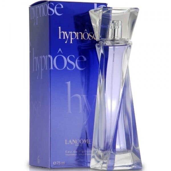 Hypnose Lancome фото 1