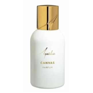 Canvas Aqualis