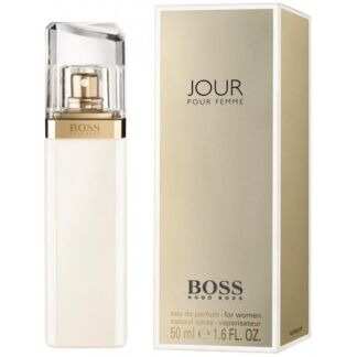 Jour Pour Femme HUGO BOSS