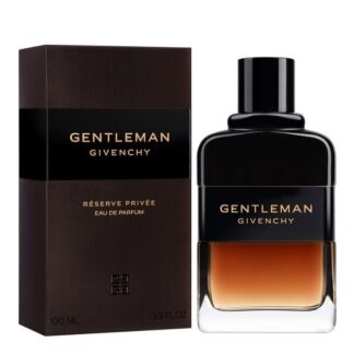 Gentleman Eau de Parfum Reserve Privée GIVENCHY