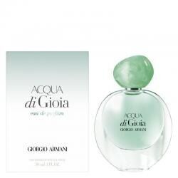 Acqua Di Gioia ARMANI