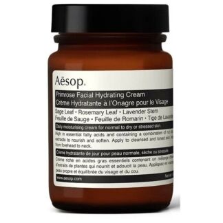 Крем для лица Aesop Крем для лица Aesop