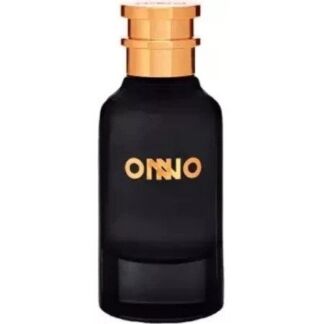 Mystic Oud Onno