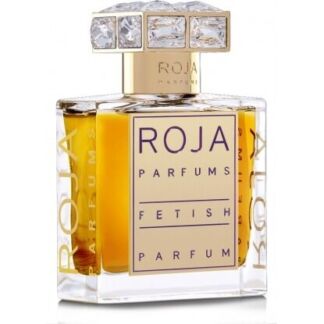 Fetish Roja Parfums