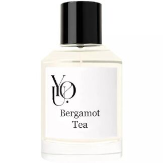 Bergamote Tea YOU