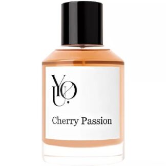 Cherry Passion YOU