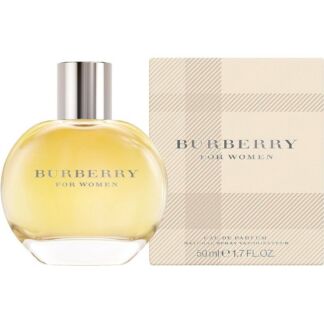 Burberry Women Burberry