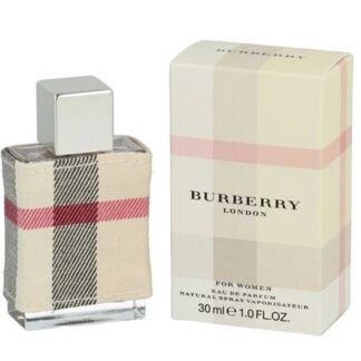 Burberry London Woman Burberry