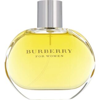 Burberry Women Burberry