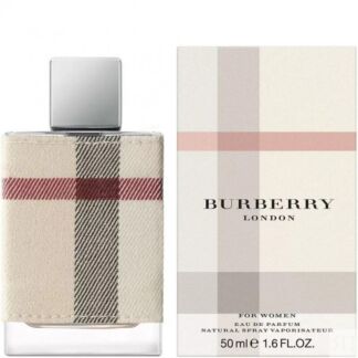 Burberry London Woman Burberry