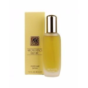 Aromatics Elixir Clinique