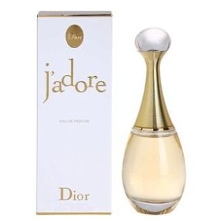 J’Adore Christian Dior