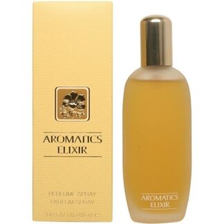 Aromatics Elixir Clinique