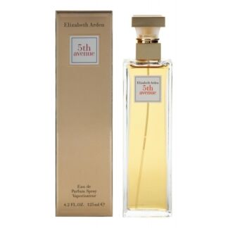 5th Avenue Elizabeth Arden