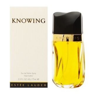 Knowing Estee Lauder