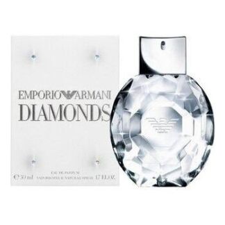 Emporio Armani Diamonds ARMANI