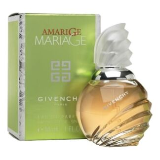 Amarige Mariage GIVENCHY