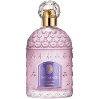 Insolence Eau de Parfum Guerlain