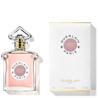 L'Instant Magic Guerlain