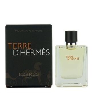 Terre d’Hermes Hermes