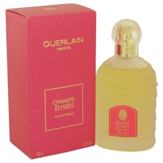 Champs Elysees Guerlain