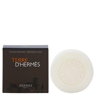 Terre d’Hermes Hermes фото 1