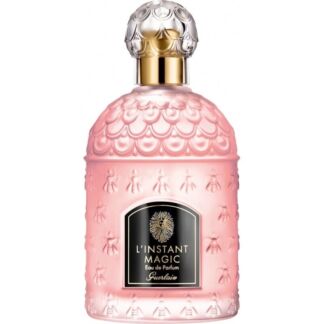 L'Instant Magic Guerlain