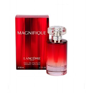 Magnifique Lancome