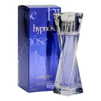 Hypnose Lancome